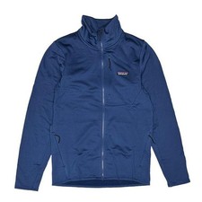 Patagonia - Giacca termica in