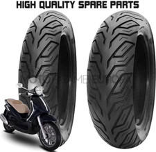 COPPIA PNEUMATICI DEESTONE