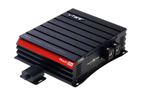 Vibe powerbox 3000 - powerbox, 3000.1p-v0