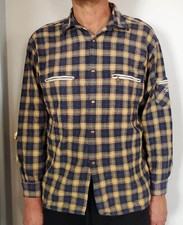 RARISSIMA CARLO MAURI