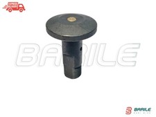 Perno Lama Forbice Batteria