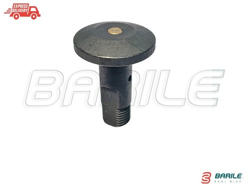 Perno lama forbice batteria - perno,