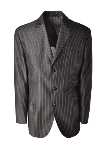 Corneliani trend abiti - trend,