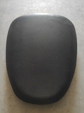 Sella Passeggero Suzuki SV 650 1999-2002