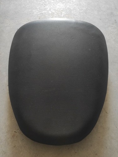 Sella passeggero suzuki 650 - sv,