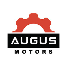 Honda Verteilergetriebe 20011-PEP-G03 20011PEPG03 | 2002 | 64.571 km