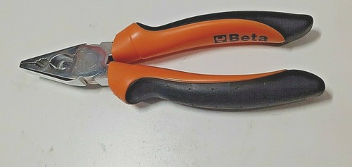 Beta art 1150 pinza - beta, art.