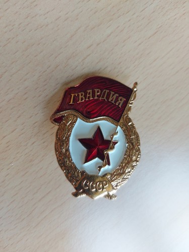 Distintivo metallico - distintivo, da
