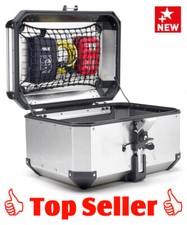 GIVI E161 Rete elastica per