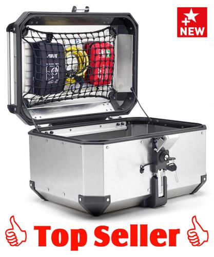 Givi e161 rete elastica per - givi,