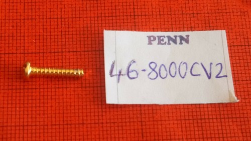 Pezzo 8000cv2 housing cover - 46-8000cv2,