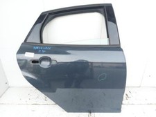 2172759 PORTA POSTERIORE DX FORD FOCUS III (3° SERIE) 1.6 TDCI 8V MAN 6M 116CV 2