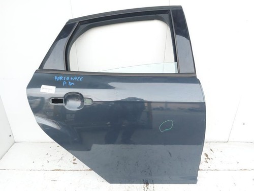 2172759 porta posteriore - porta, dx