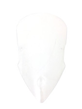 PARABREZZA DUCATI MULTISTRADA