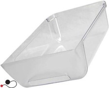 RICAMBIO FRIGORIFERO INDESIT