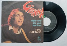 RINO GAETANO Gianna IT ZBT8086