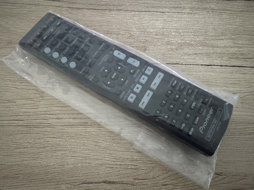 Telecomando pioneer axd7733 - pioneer,