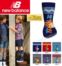 calzini antiscivolo da bambino