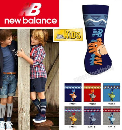 Calzini antiscivolo bambino - calzini, da