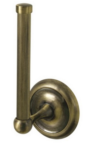 Porta rotolo carta igienica - porta,