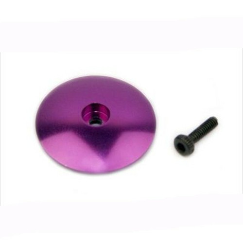 Esky 002601 metal - disk, brakes