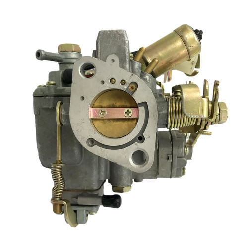 Carburatore per kart - kart, /