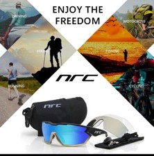  Gafas De Sol Polarizadas