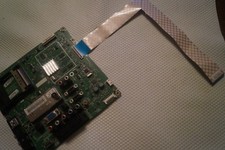 SCHEDA MADRE BN94-03130N