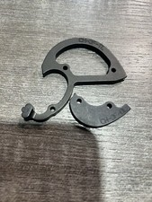 Hoyt Charger #3F 29.5”