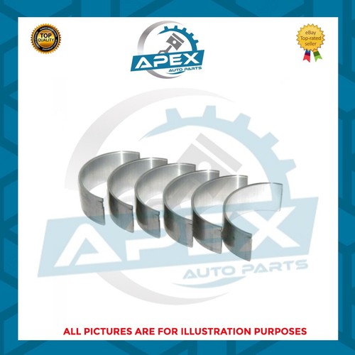 Per sportage iii - sportage, d4ha