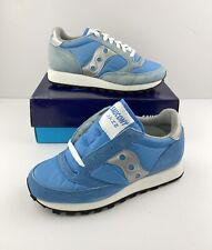 RARO! Nuovo/Vecchio Stock