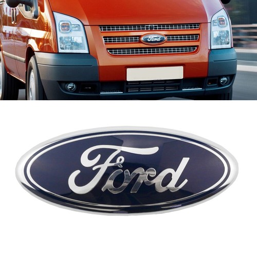 Per ford transit griglia - per,
