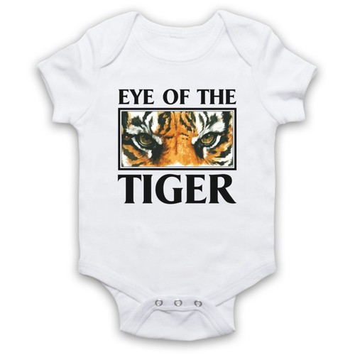Occhio della tigre rocky - della,