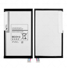 T4450e batteria per samsung - t4450e,