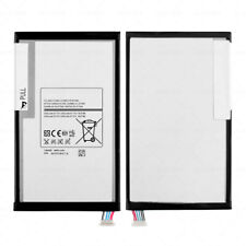 T4450E Batteria Per Samsung