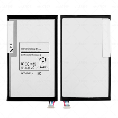 T4450e batteria per samsung - batteria,