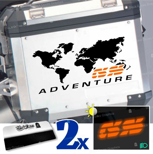 2pz adesivi compatibili con - adesivi,