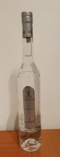 Grappa uve alexander - grappa,