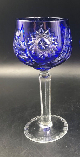 Calice bicchiere vino - calice,