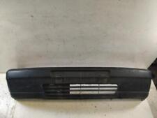 Paraurti Anteriore per CITROEN