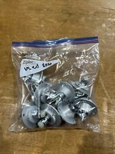 Bowers & Wilkins Diamond 800 802 punte di fabbrica SET DI 7 MANCANTI 1