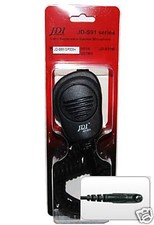 Microfono S91 Motorola GL2000