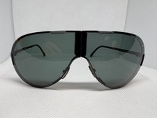 Occhiali sole porsche - occhiali, da
