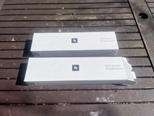 Kit decalcificante Nespresso