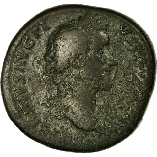 36220 moneta antoninus - [#36220],