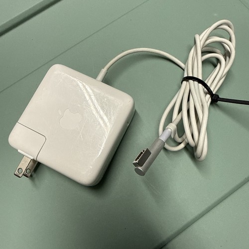 Apple macbook pro caricatore - macbook,
