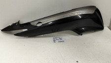 FIANCHETTO CARENA DESTRA HONDA