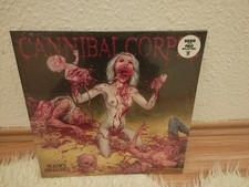 Cannibal Corpse – Violence
