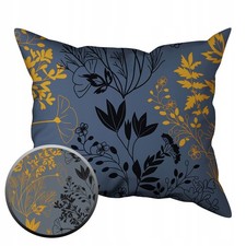 Federa cuscino in flanella