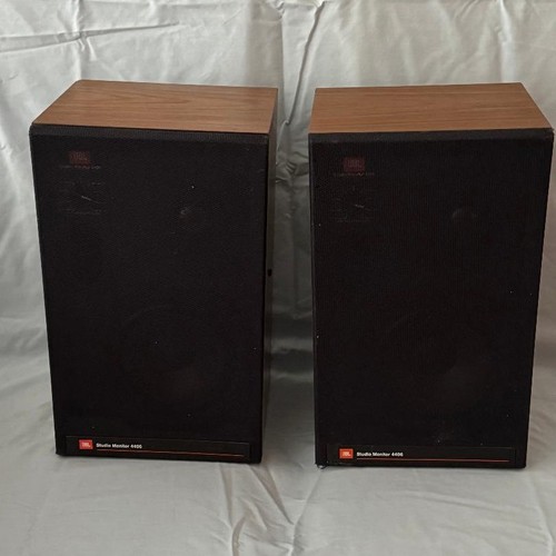 Monitor studio - monitor, da